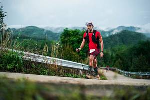 BIB: 
                            <button type="button" onclick="openModal(26301536)" class="btn btn-primary btn-sm float-right btn-popup" data-toggle="modal" data-target=".modal-high-quality">
                        <i class="fas fa-shopping-cart"></i> Add to Cart
                    </button>
                                            <button type="button" onclick="isThisMe(26301536, true)" class="btn btn-success btn-sm float-right btn-popup btn-isme hidden" data-toggle="tooltip" data-placement="bottom" title="นี่คือรูปของคุณใช่ไหม คลิกที่นี่เพื่อเอาเข้าอัลบั้ม">
                        <i class="fas fa-plus"></i> Add to album
                    </button>
                    <button type="button" onclick="isThisMe(26301536, false)" class="btn btn-warning btn-sm float-right btn-popup btn-isnotme hidden">
                        <i class="fas fa-ban"></i> Remove from album
                    </button>